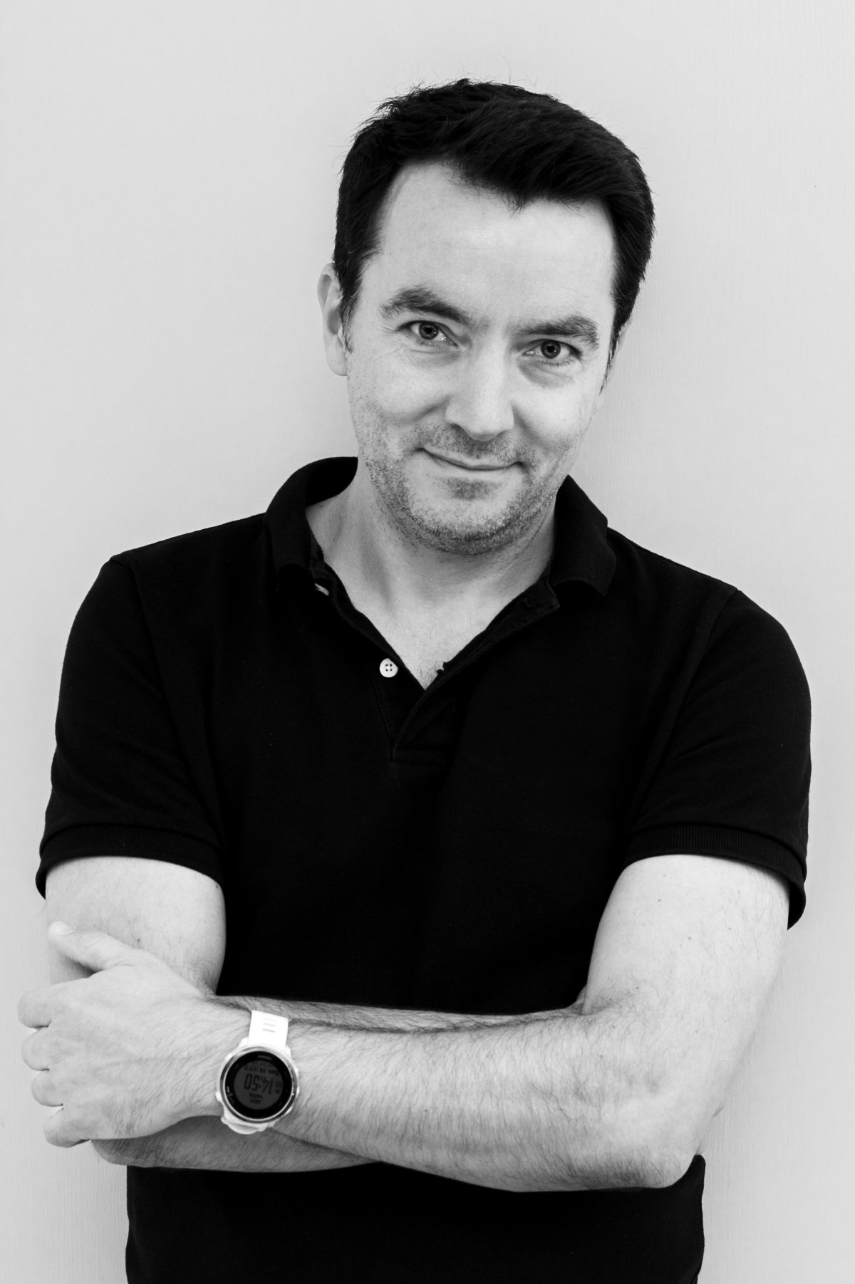 Photographe événements et spectacles Nantes - PhotoEventFX