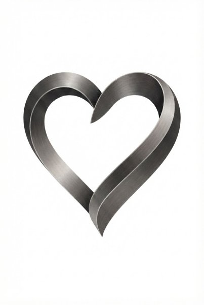 Prestation Évènements à but non lucratif - Photographe Nantes